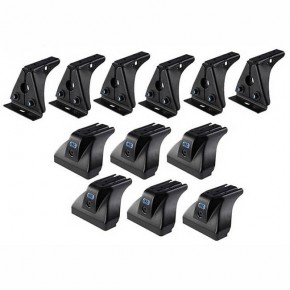 51072-1-podia-cruz-lcv-berlingo-partner-6pcs-autogs_650