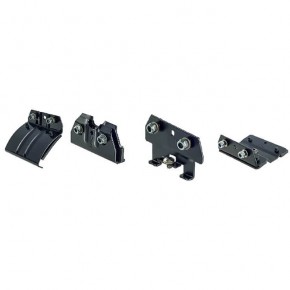 51082-1-podia-cruz-935-946-ch-equinox-4pcs-autogs_650