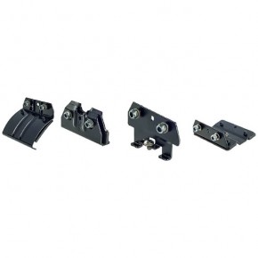 51083-1-podia-cruz-935-947-hy-kona-4pcs-autogs_650