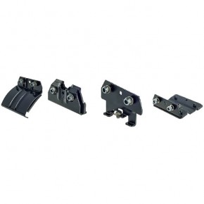 51084-1-podia-cruz-935-948-fo-ranger-4pcs-autogs_650