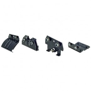 51089-1-podia-cruz-935-953-ho-civic-5d-4pcs-autogs_650