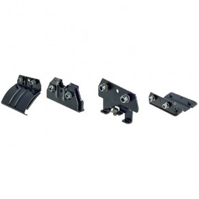 51090-1-podia-cruz-935-955-ho-zr-v-5d-4pcs-autogs_650