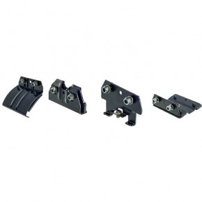 51091-1-podia-cruz-935-956-ni-x-trail-4pcs-autogs_650