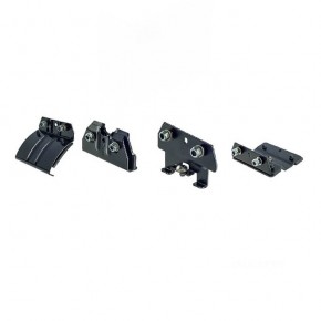 51125-1-podia-cruz-935-963-mb-eqa-21-autogs_650