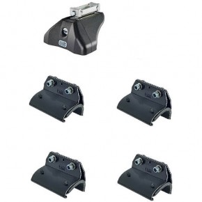51137-1-podia-cruz-936-629-rail-fix-maxus-euniq-5-22-autogs_650