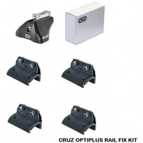 51140-2-podia-cruz-936-623-rail-fix-dfsk-seres-3-20-autogs_650