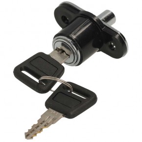 51141-1-kleidaria-cruz-890-134-gia-mpara-podhlatoy-pivot-autogs_650