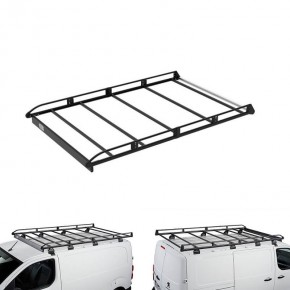 51144-1-sxara-orofhs-cruz-evo-rack-module-910-452-e28-140-280cm-x-140cm-15137-03-800x800