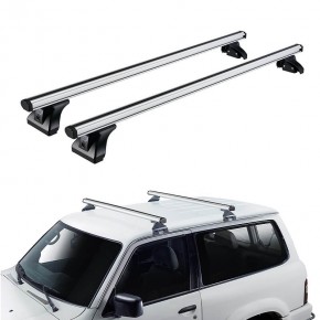 51145-1-mpares-orofhs-aloyminioy-cruz-924-092-alu-cargo-af-148cm-ashmi-2-temaxia-13169-02-800x800