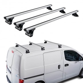 51146-1-mpares-orofhs-aloyminioy-cruz-924-097-alu-cargo-af3-148cm-ashmi-3-temaxia-13031-02-800x800