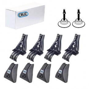 51149-1-podia-akra-mpares-sxares-orof-cruz-933-469-5d-93-06-set-6-tmx-42v-14702-01-800x800