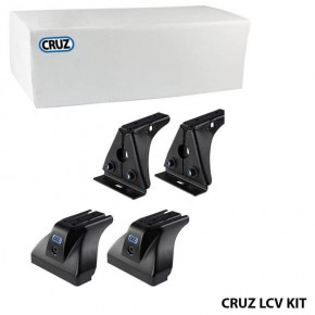 51150-1-podia-akra-gia-mpar-sxares-orof-cruz-lcv-934-227-set-2-temaxia-gia-1-13299-03-800x800