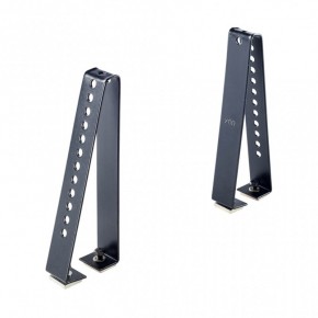 51153-1-stop-cruz-941-013-gia-mpares-aloyminioy-18cm-4-temaxia-15123-01-800x800