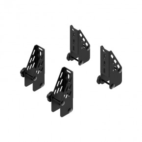 51154-1-stop-cruz-941-024-gia-mpares-cargo-xpro-2022-10cm-4-temaxia-15124-01-800x800
