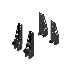 51155-1-stop-cruz-941-028-gia-mpares-cargo-xpro-2022-18cm-4-temaxia-15126-01-800x800