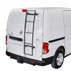 51156-1-skala-pisw-portas-gia-van-cruz-941-060-fixed-ef120-120cm-x-30cm-13373-03-800x800