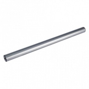 51157-1-roller-gia-sxara-cruz-evo-941-143-143cm-1-temaxio-15114-02-800x800