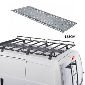 51158-1-diadromos-gia-mpares-sxares-cruz-941-265-128cm-15111-02-800x800