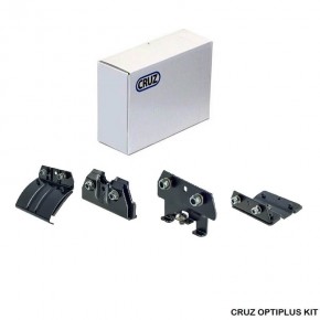 51160-1-pod-akra-optiplus-935-978-gia-renault-rafale-2024-set-4-tmx-19406-01-800x800
