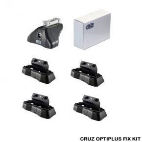 51161-1-pod-akra-cruz-optiplus-fix-936-070-set-4-tmx-19407-01-800x800