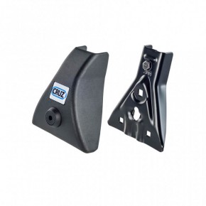 51162-1-pod-akra-gia-mpares-sxares-orofhs-cruz-933-400-set-6-tmx-19426-01-800x800