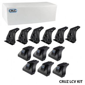 51164-1-pod-akra-gia-mpares-sxares-orofhs-cruz-lcv-934-417-set-6-tmx-19429-01-800x800