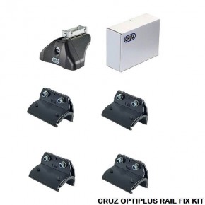 51170-1-pod-akra-cruz-optiplus-rail-fix-936-638-me-enswm-railing-set-4-tmx-19413-02-800x800