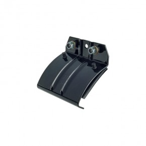 51209-1-podia-gia-mpares-orofhs-935-990