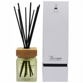 77305-1-arwm-xwrou-sticks-themagio-exotic-sunset-200ml-autogs_650