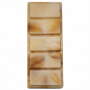 77410-1-arwmat-wax-melt-sogias-themagio-salted-caramel-autogs_650