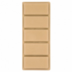 77412-1-arwmat-wax-melt-sogias-themagio-choco-cookies-autogs_650