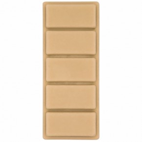 77423-1-arwmat-wax-melt-sogias-themagio-mystic-vanilla-autogs_650