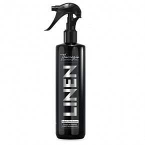 77500-1-themagio-aroma-yfasmatos-linen-300ml