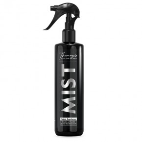 77501-1-themagio-aroma-yfasmatos-mist-300ml