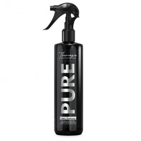 77502-1-themagio-aroma-yfasmatos-pure-300ml