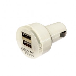 99056-1-fortisths-usb-leukos-autogs_650