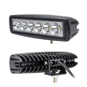 99090-provoleas-6led-orthogwnio-12-60v