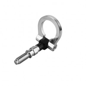 99110-1-gantzos-profyl-tow-hook-16mm-xrwmiou-autogs_650