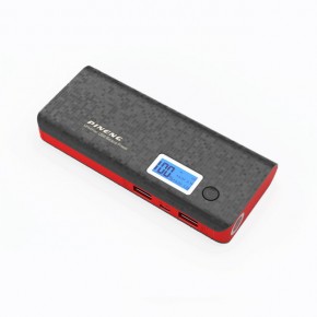 99123-1-power-bank-me-2-thyres-fortishs-carbon_650