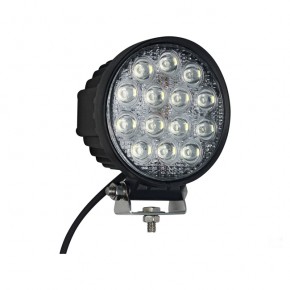 99134-provoleas-16led-stroggylo-12-24v