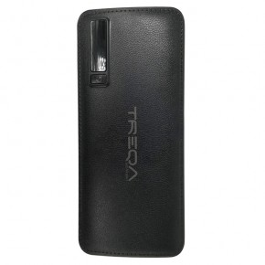 99174-1-power-bank-treqa-901-mauro-autogs_650