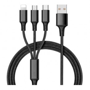 99190-1-kalwdio-usb-3in1-ec-imc015-mauro-earldom-autogs_650