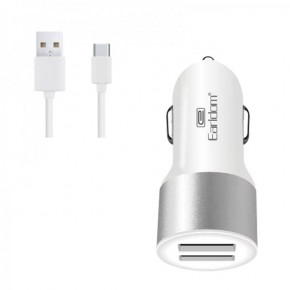 99191-1-fortisths-es123-ealdom-type-c-autogs_650