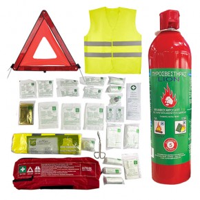 99349-1-farmakeio-prwtwn-vohtheiwn-set-din13164-autogs_650