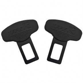 99509-1-apenergop-zwnhs-metal-mauroi-autogs_650