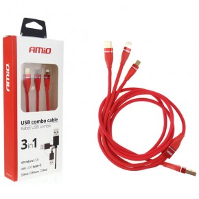 99521-1-kalwdio-polyfortisths-02178-combo-cable-lightning-usbc-micro-usb-120cm-3-1a-uc-7-autogs_650