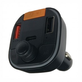 99705-1-fm-transmitter-pl-668-bluetooth-2-usb-autogs_650