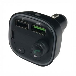 99706-1-fm-transmitter-pl-669-bluetooth-2-usb-autogs_650