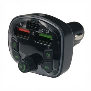 99707-1-fm-transmitter-pl-671-bluetooth-2-usb-autogs_650