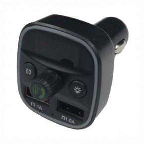 99708-1-fm-transmitter-pl-672-bluetooth-2-usb-autogs_650